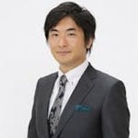 Koji Matsubayashi