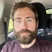 Andrew Simmons