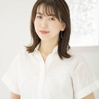 Rika Fujiwara