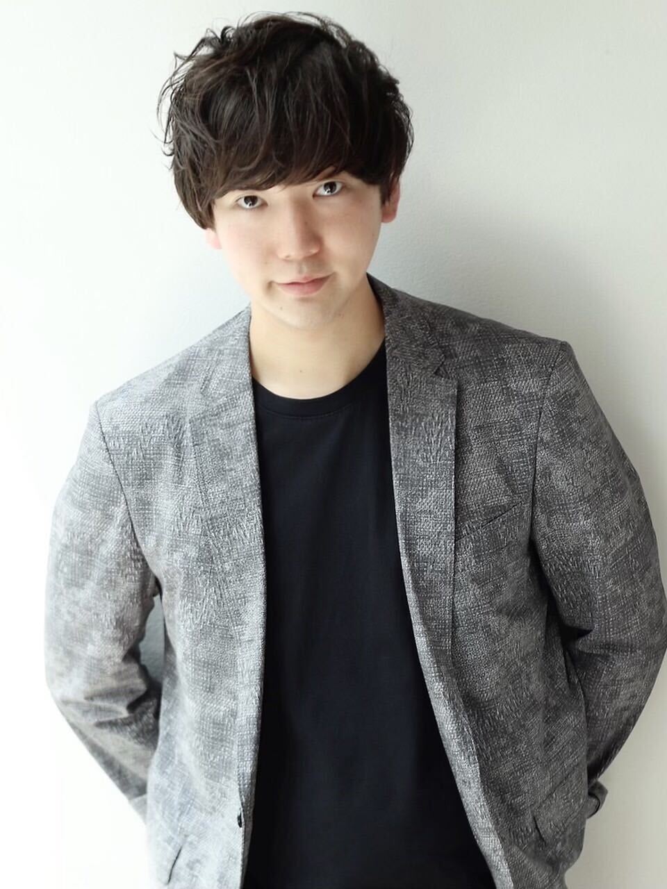 Kazuki Okumura