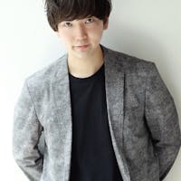 Kazuki Okumura