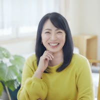 Mayumi Nakayama