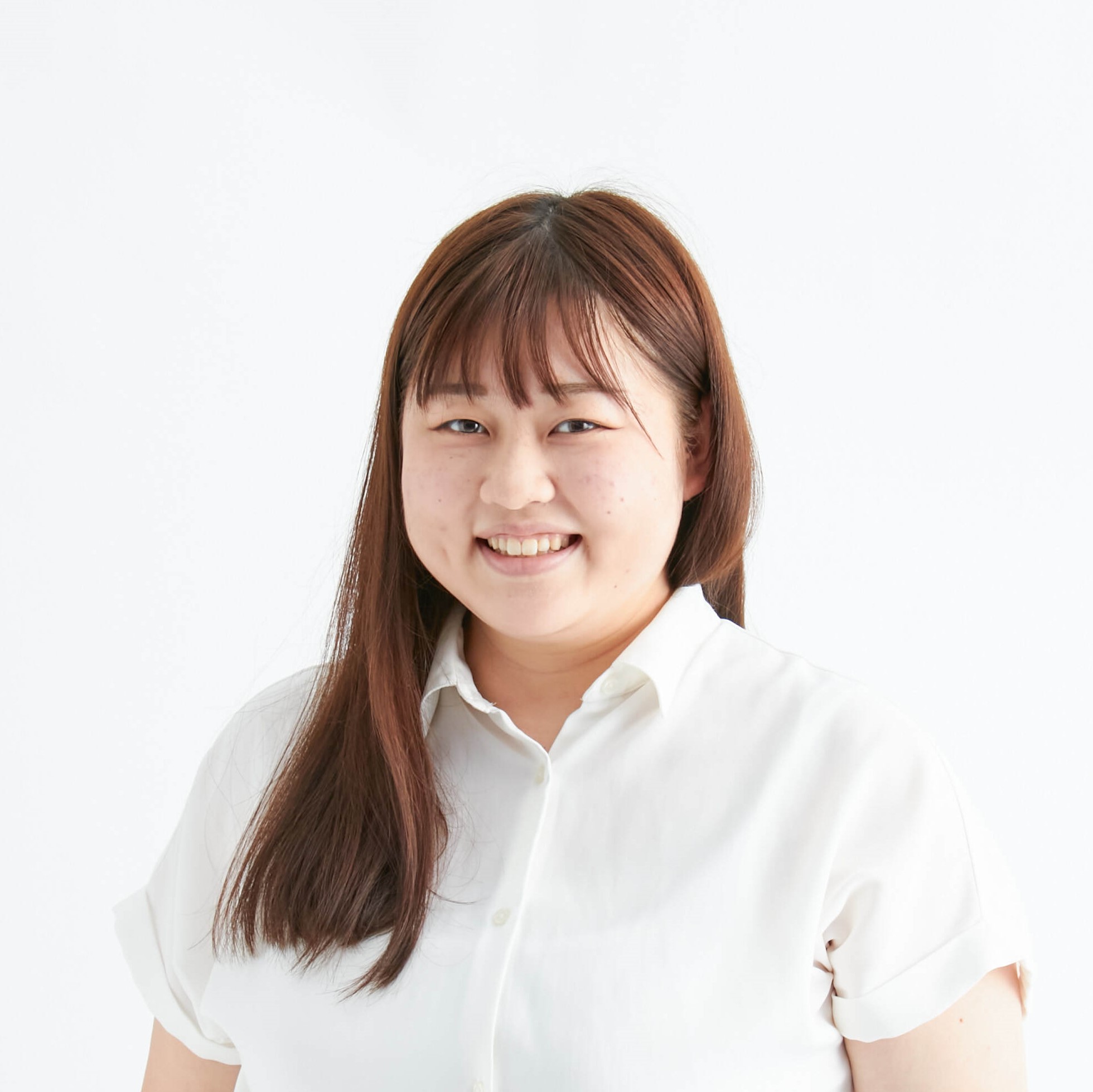 Jun Abe