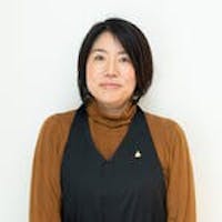 Reiko Tsumura