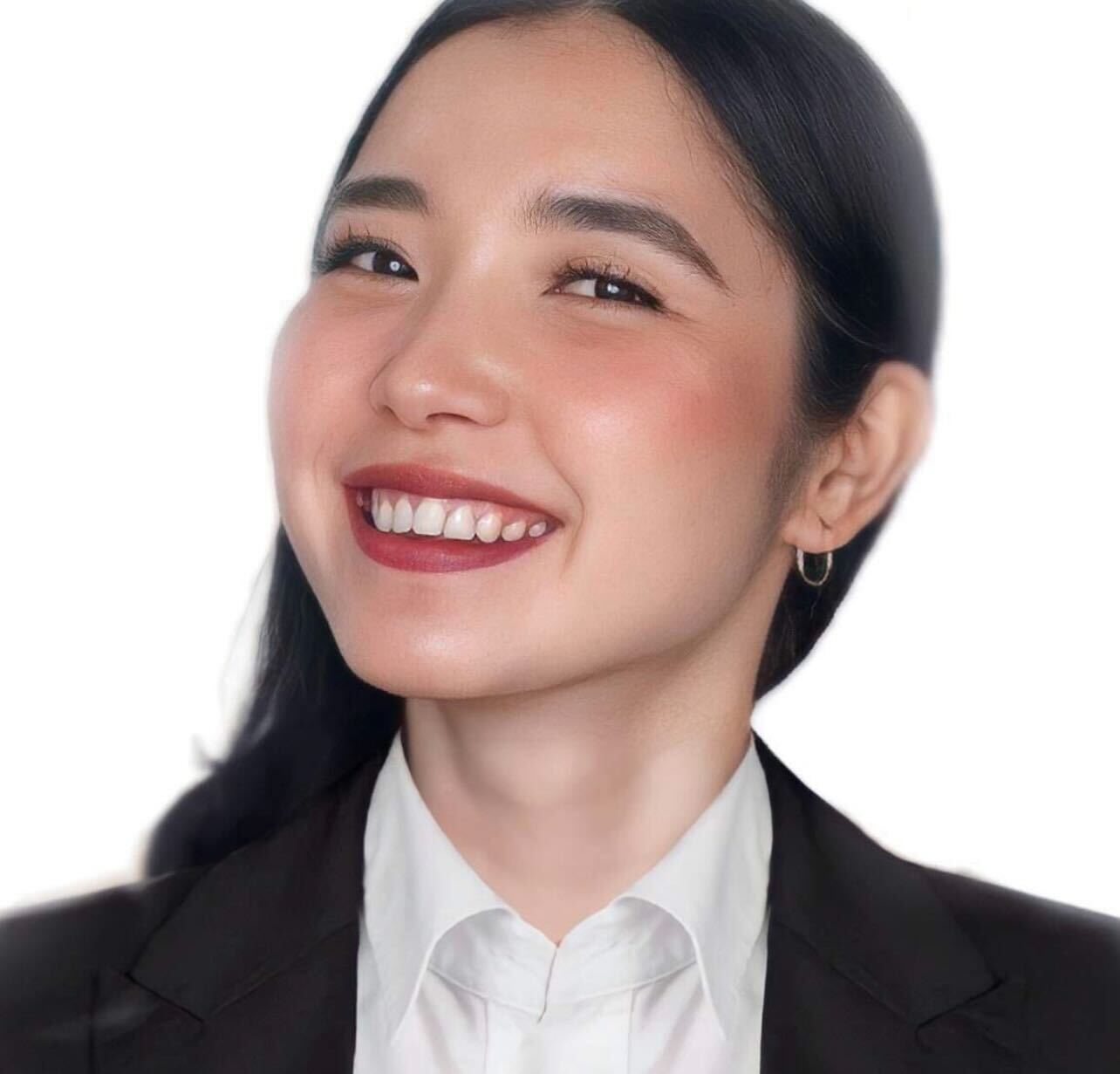 Mirai Tanaka