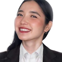 Mirai Tanaka