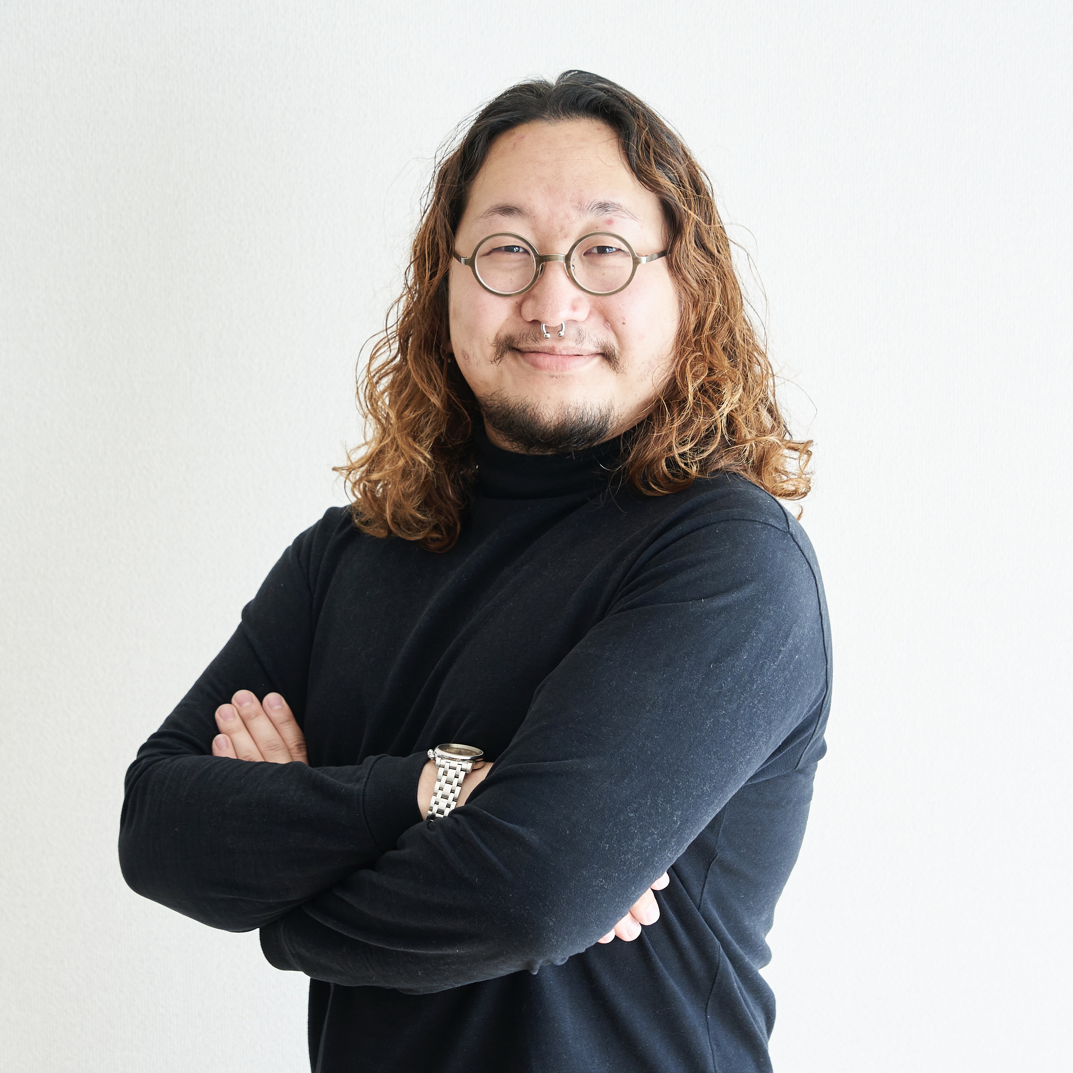 Ryo Ito