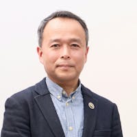 Katsutoshi Kimura