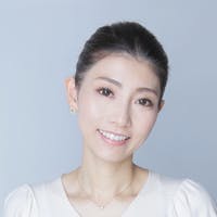 Kimiyo Ishido