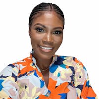 Omolola Taiwo