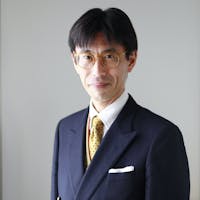 Takahiro Iino
