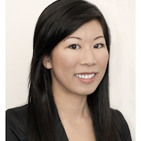 Alice Hsieh, DDS , FACP