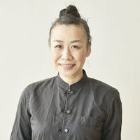 Akiko Kazama