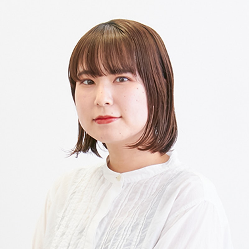 Syuri Taguchi