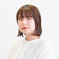 Syuri Taguchi