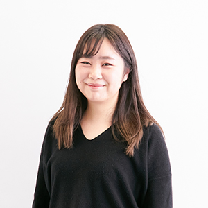 Yuri Hiraiwa