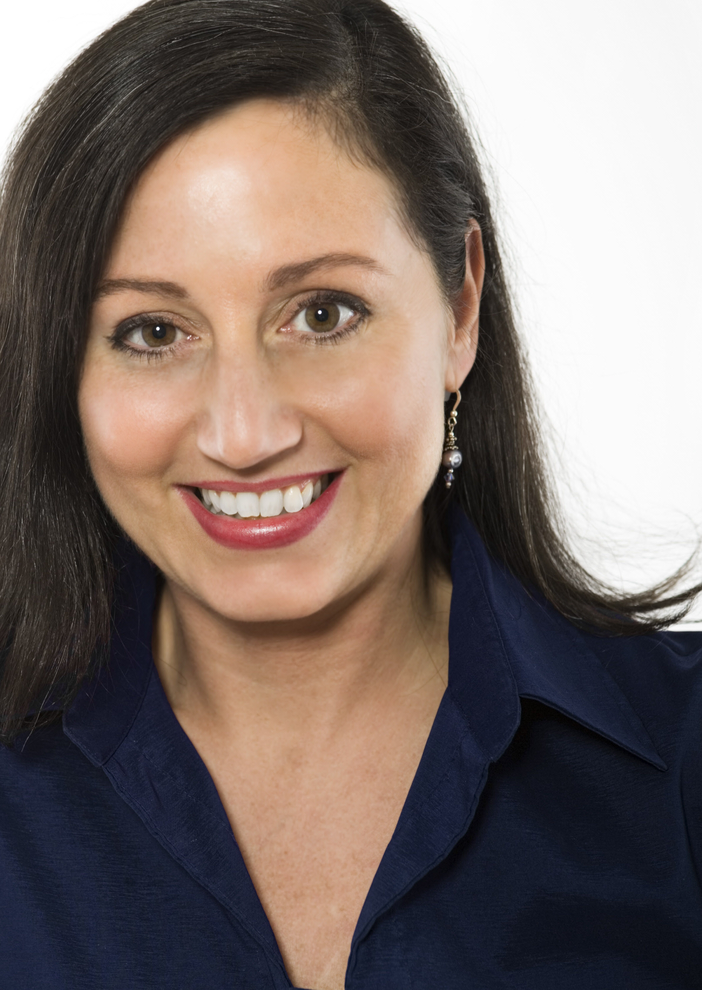 Jackie Newgent, RDN