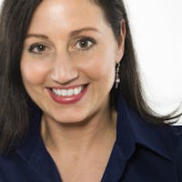 Jackie Newgent, RDN