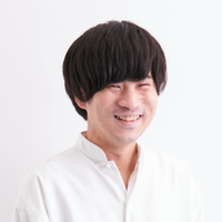 Kohei Itabashi