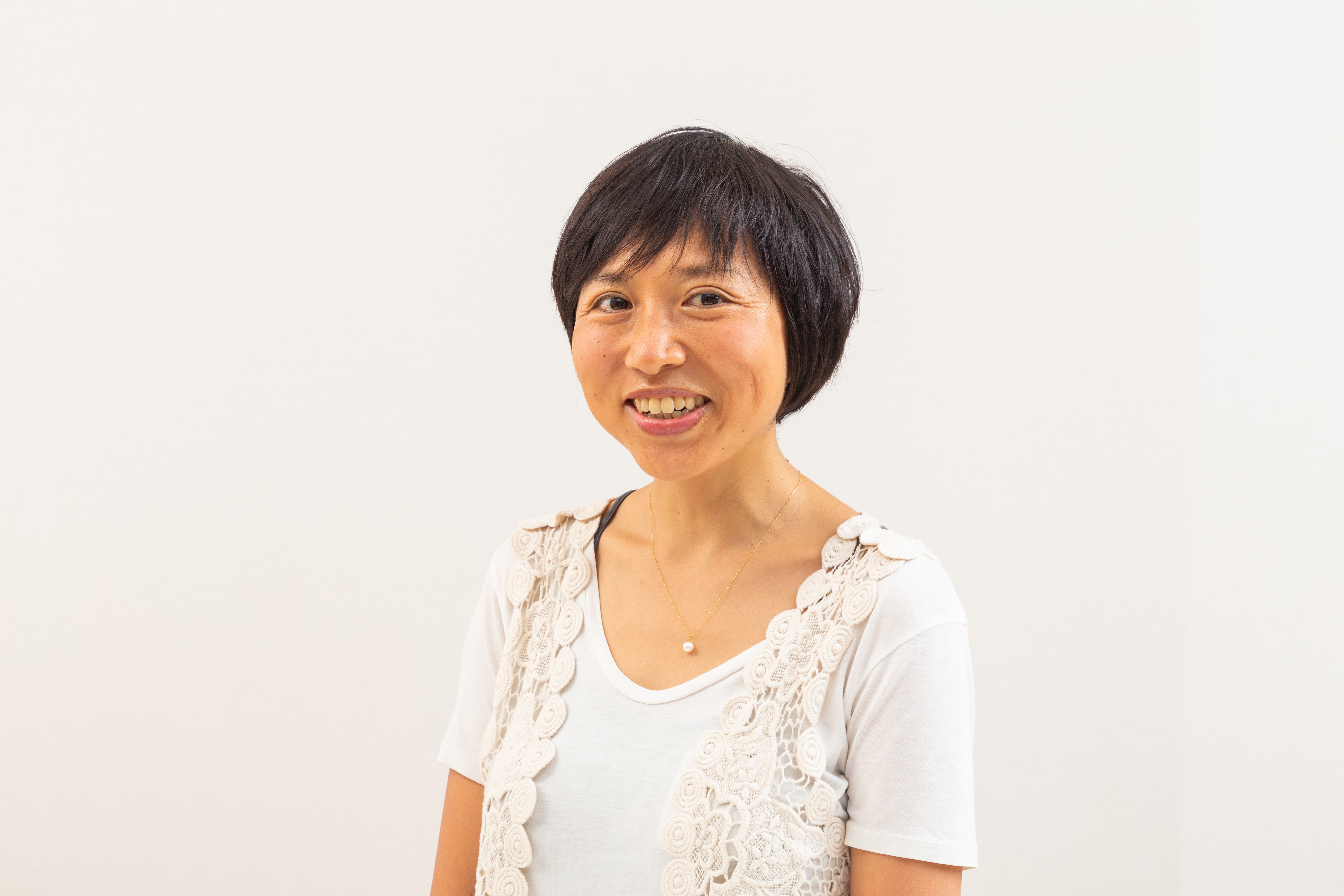 Yuki Hirota