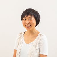 Yuki Hirota