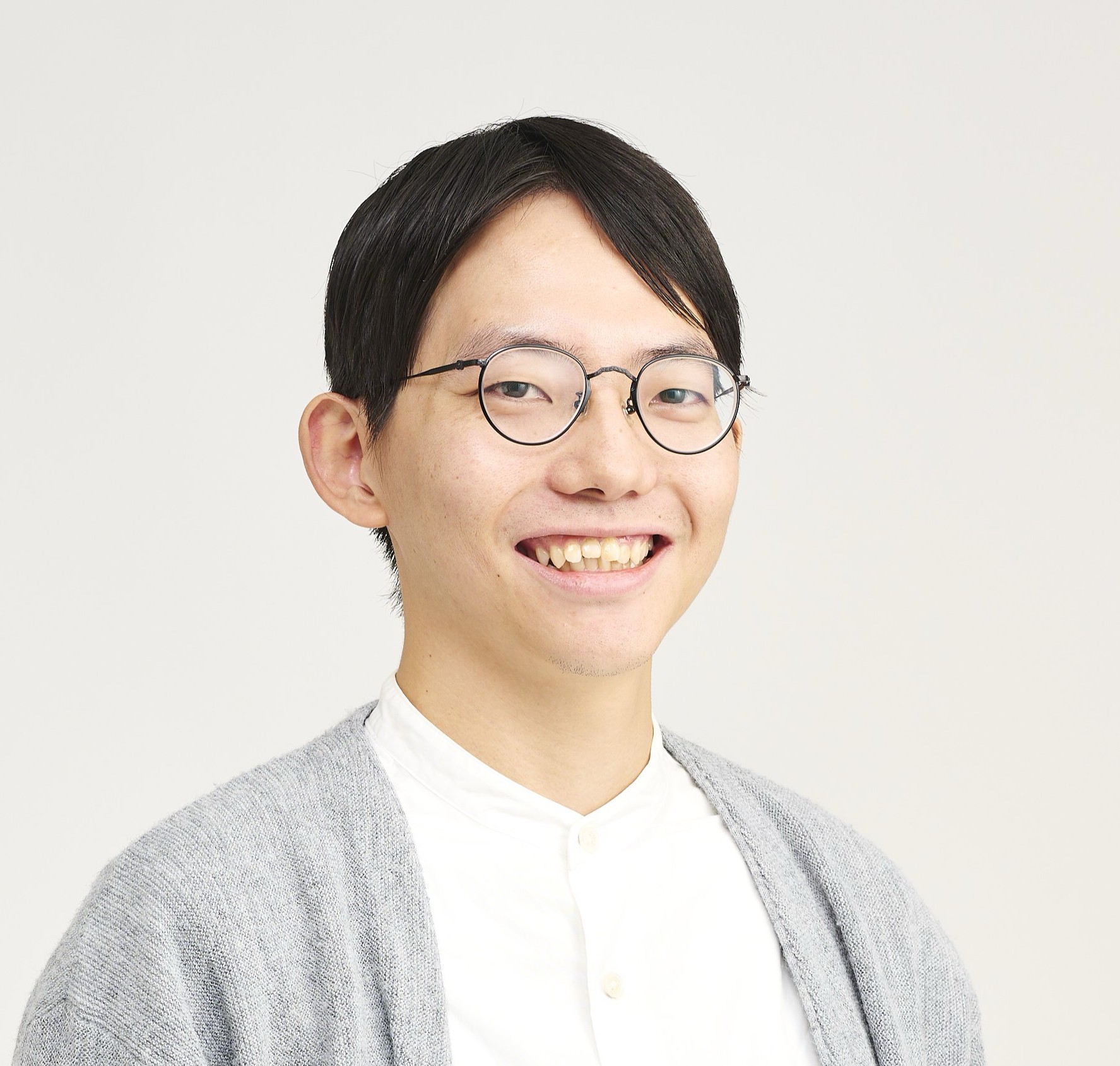Goshi Hara