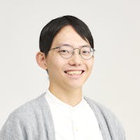 Goshi Hara