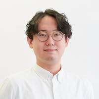 Hiroki Tamaru