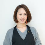 Maki Isoyama