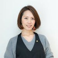 Maki Isoyama