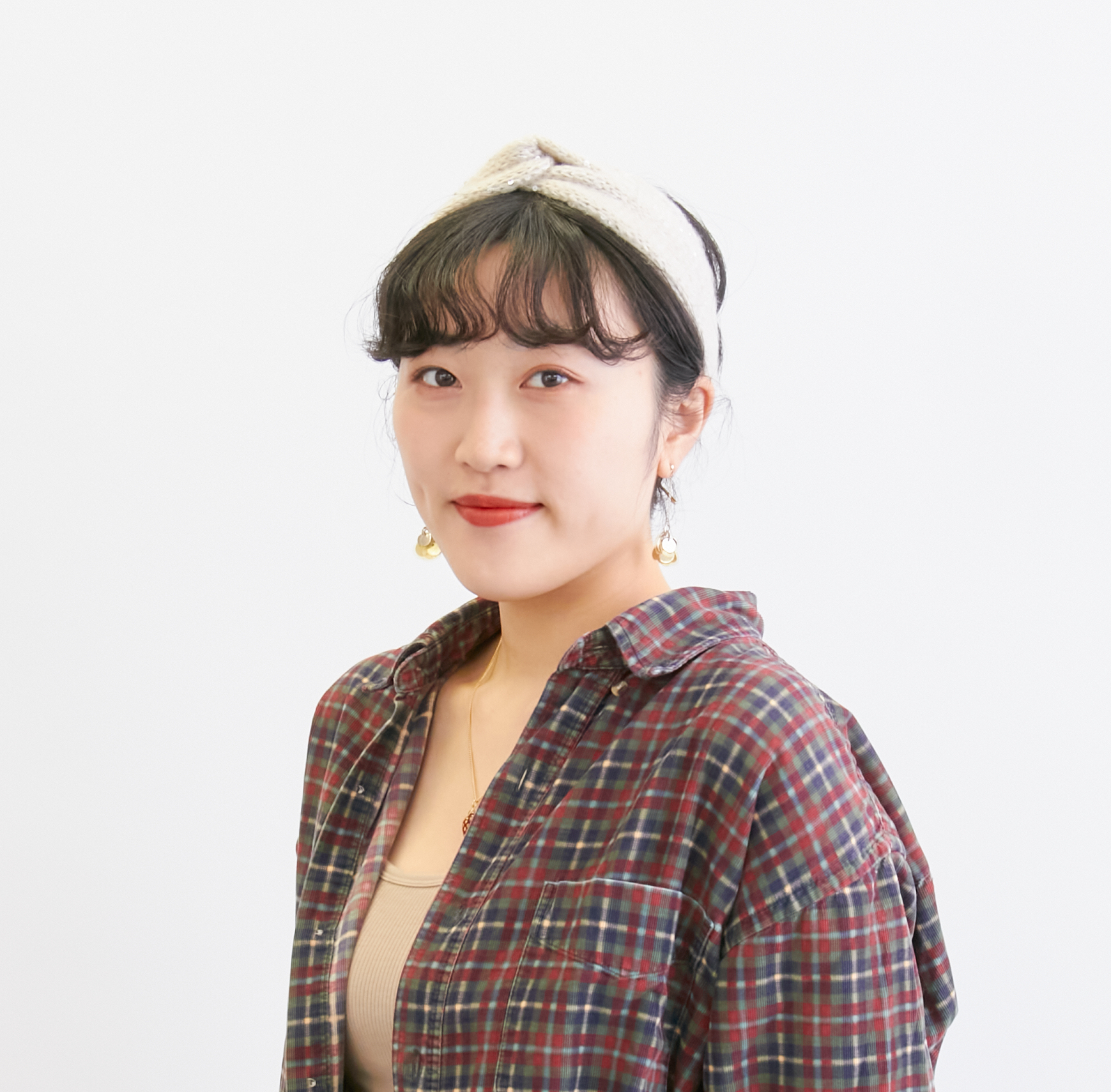 Nanako Sekiguchi