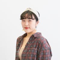 Nanako Sekiguchi