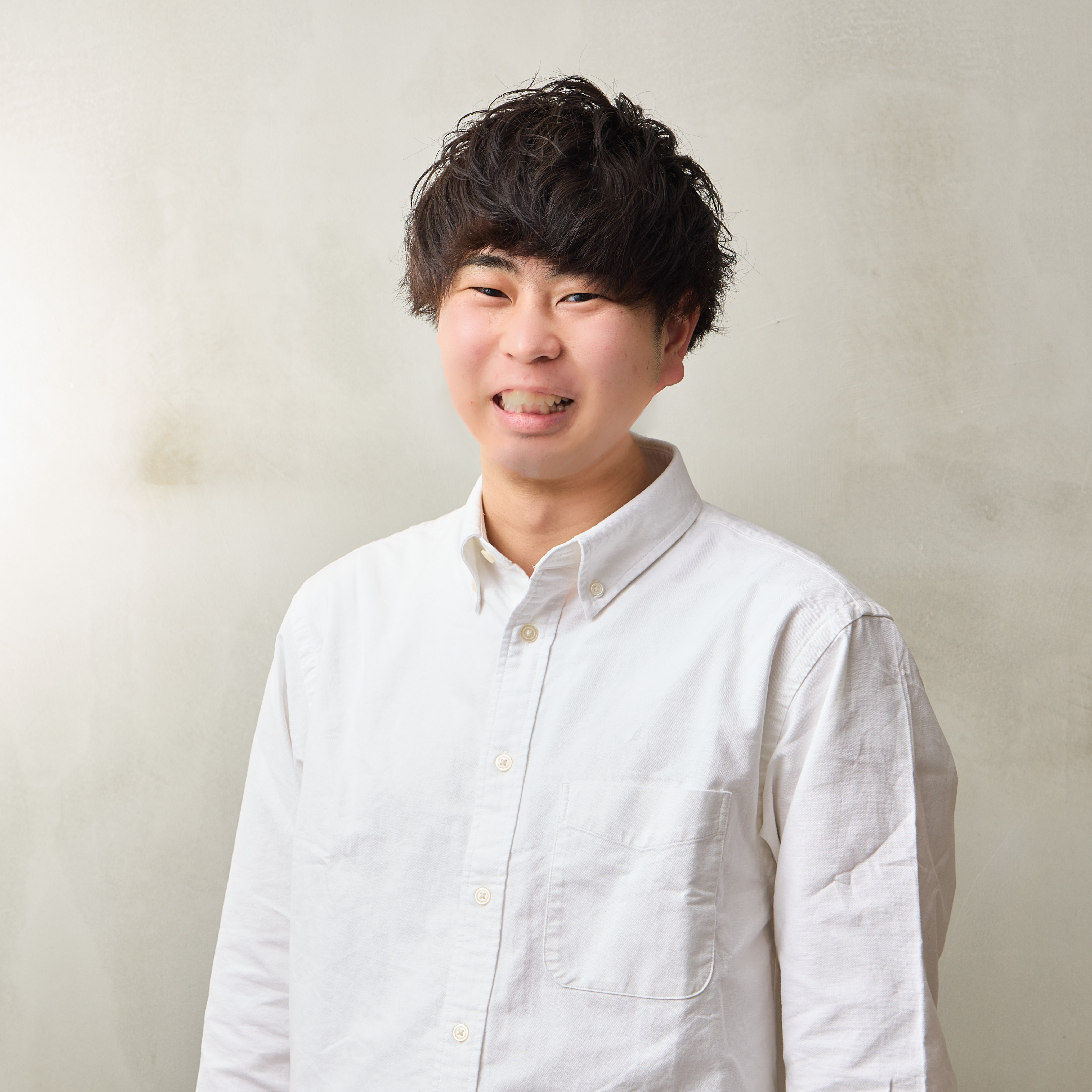 Daisuke Ainoya