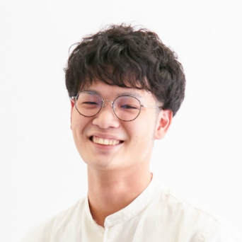 Jin Nishikawa