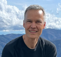 Rob Onkenhout