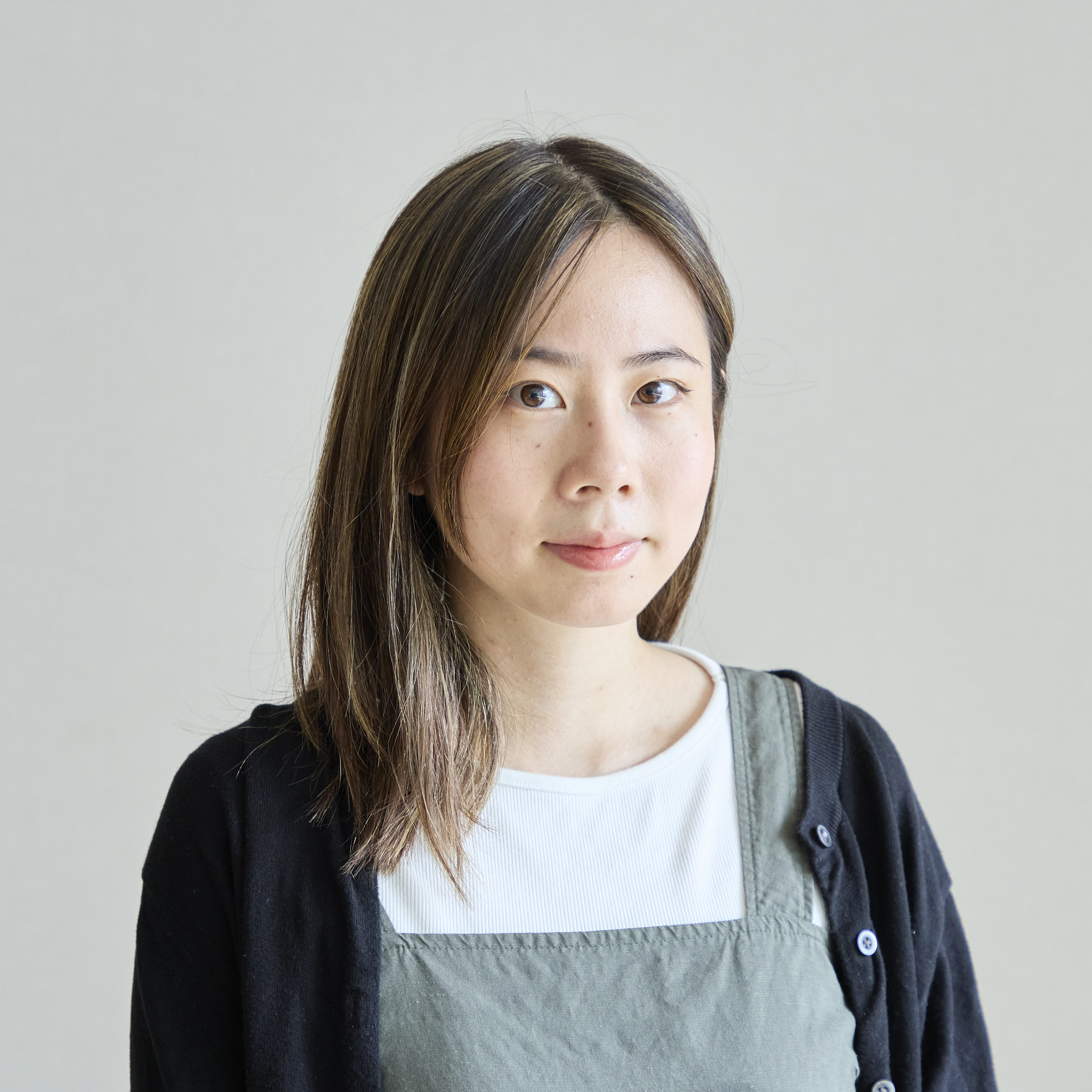 Aisha Kanaya Yuson