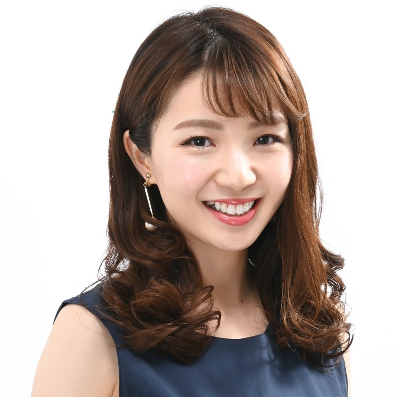 Mari Hirano