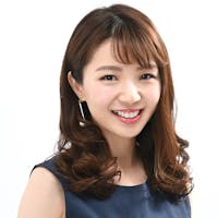 Mari Hirano