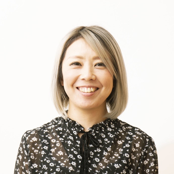 Yukari Matsuya