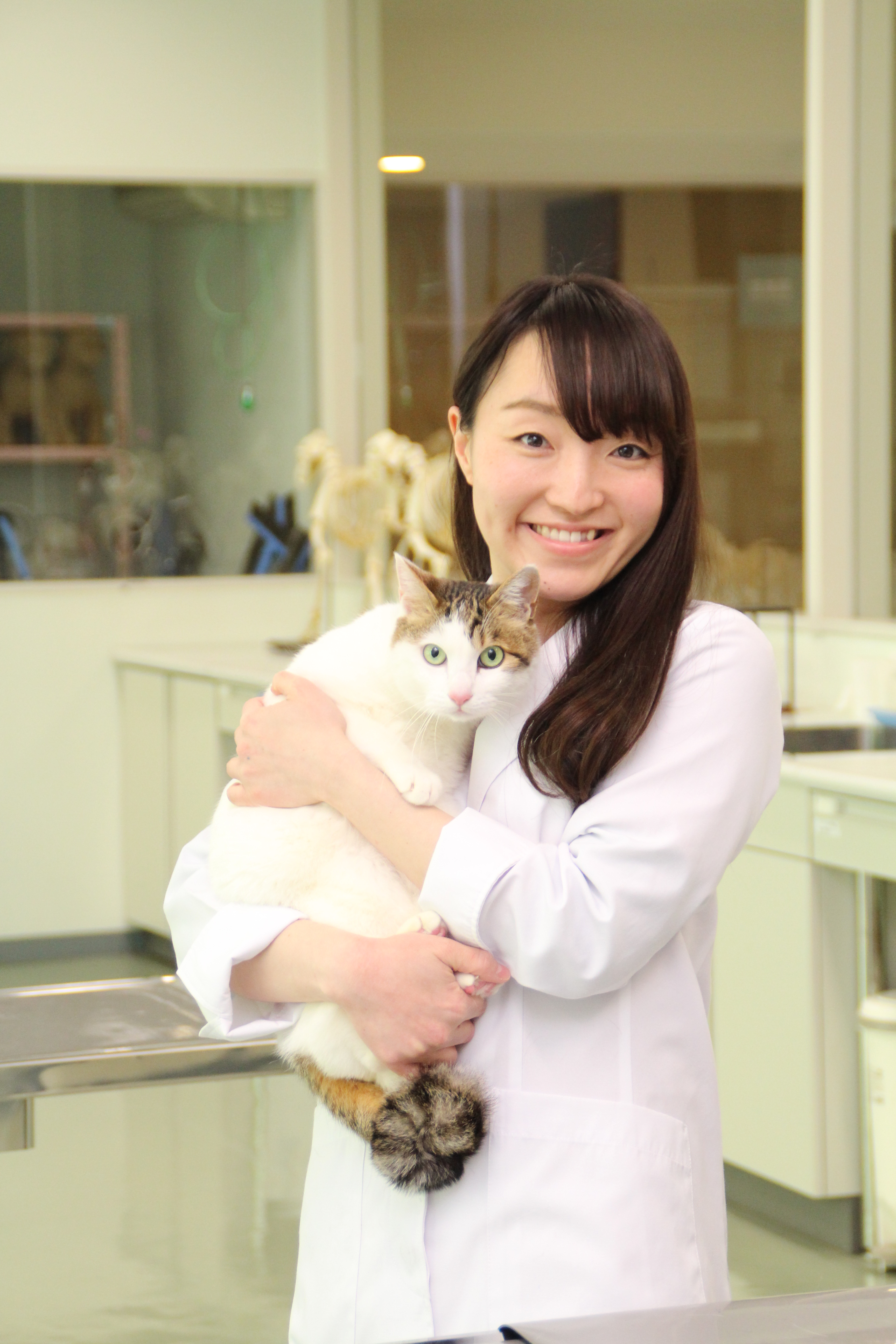 Maki Arakawa