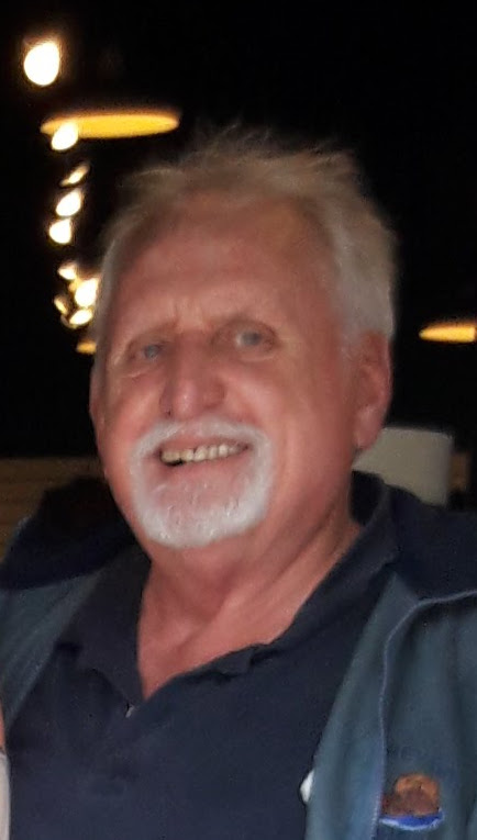Dennis Brewer