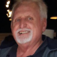 Dennis Brewer
