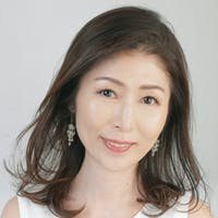 Yuko Ogawa