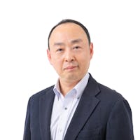 Kenzo Konoike