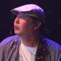 Yasukuni Kotomi