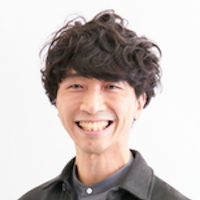 Yasuhiro Yamaguchi