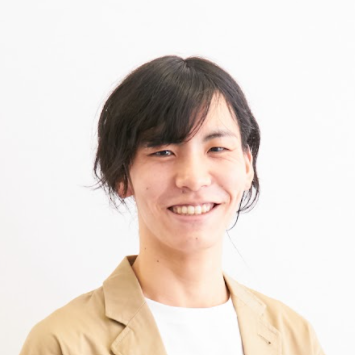 Ryusuke Kuranishi