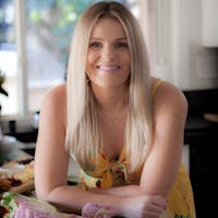 Andrea Marincovich