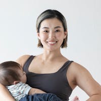 Yui Maeno