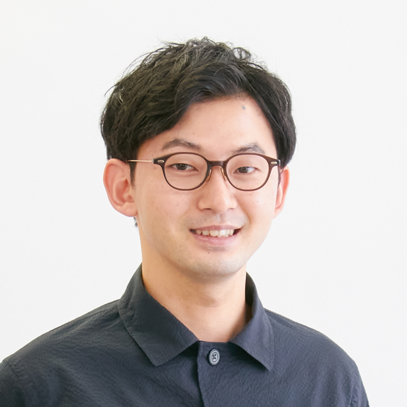 Kohei Otsuru